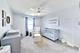 1316 Tiger Lily, Bartlett, IL 60103