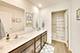 1316 Tiger Lily, Bartlett, IL 60103