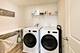 1316 Tiger Lily, Bartlett, IL 60103