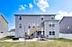 1316 Tiger Lily, Bartlett, IL 60103