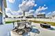 1316 Tiger Lily, Bartlett, IL 60103