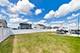 1316 Tiger Lily, Bartlett, IL 60103
