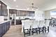 1316 Tiger Lily, Bartlett, IL 60103