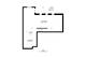 1316 Tiger Lily, Bartlett, IL 60103