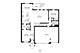1316 Tiger Lily, Bartlett, IL 60103