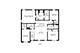 1316 Tiger Lily, Bartlett, IL 60103