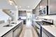 1316 Tiger Lily, Bartlett, IL 60103
