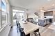 1316 Tiger Lily, Bartlett, IL 60103