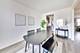 1316 Tiger Lily, Bartlett, IL 60103