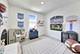 1316 Tiger Lily, Bartlett, IL 60103