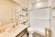 1316 Tiger Lily, Bartlett, IL 60103