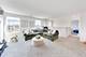 1316 Tiger Lily, Bartlett, IL 60103