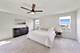 1316 Tiger Lily, Bartlett, IL 60103