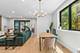 1845 W Waveland Unit 1, Chicago, IL 60613