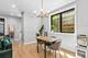 1845 W Waveland Unit 1, Chicago, IL 60613