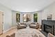 1845 W Waveland Unit 1, Chicago, IL 60613