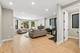 1845 W Waveland Unit 1, Chicago, IL 60613