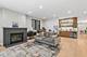 1845 W Waveland Unit 1, Chicago, IL 60613