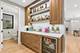 1845 W Waveland Unit 1, Chicago, IL 60613