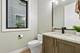 1845 W Waveland Unit 1, Chicago, IL 60613