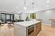 1845 W Waveland Unit 1, Chicago, IL 60613