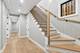 1845 W Waveland Unit 1, Chicago, IL 60613