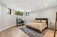 1845 W Waveland Unit 1, Chicago, IL 60613