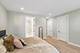 1845 W Waveland Unit 1, Chicago, IL 60613