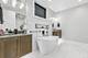1845 W Waveland Unit 1, Chicago, IL 60613