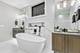 1845 W Waveland Unit 1, Chicago, IL 60613