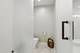 1845 W Waveland Unit 1, Chicago, IL 60613