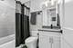 1845 W Waveland Unit 1, Chicago, IL 60613