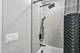 1845 W Waveland Unit 1, Chicago, IL 60613