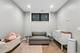 1845 W Waveland Unit 1, Chicago, IL 60613