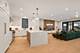 1845 W Waveland Unit 1, Chicago, IL 60613