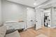 1845 W Waveland Unit 1, Chicago, IL 60613
