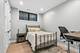 1845 W Waveland Unit 1, Chicago, IL 60613