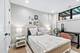 1845 W Waveland Unit 1, Chicago, IL 60613
