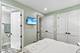 1845 W Waveland Unit 1, Chicago, IL 60613