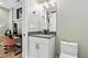 1845 W Waveland Unit 1, Chicago, IL 60613