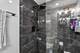 1845 W Waveland Unit 1, Chicago, IL 60613