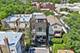 1845 W Waveland Unit 1, Chicago, IL 60613