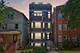 1845 W Waveland Unit 1, Chicago, IL 60613