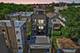 1845 W Waveland Unit 1, Chicago, IL 60613