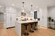 1845 W Waveland Unit 1, Chicago, IL 60613