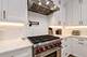 1845 W Waveland Unit 1, Chicago, IL 60613