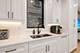 1845 W Waveland Unit 1, Chicago, IL 60613