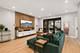 1845 W Waveland Unit 1, Chicago, IL 60613