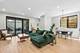 1845 W Waveland Unit 1, Chicago, IL 60613
