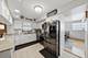 10623 Windsor, Westchester, IL 60154
